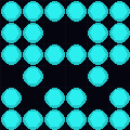 84.32.82.48