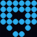 84.32.82.5