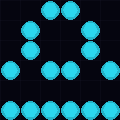 84.32.82.50