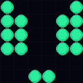 84.32.82.51