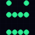 84.32.82.66