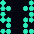84.32.82.67