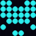 84.32.82.85