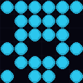 84.32.82.96
