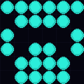 84.32.82.97