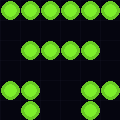 84.32.83.104