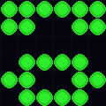 84.32.83.107