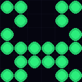 84.32.83.109