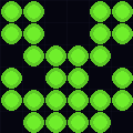 84.32.83.111