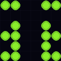 84.32.83.113