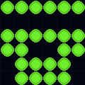 84.32.83.124