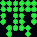 84.32.83.129