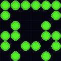 84.32.83.132