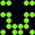 84.32.83.135