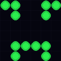 84.32.83.138