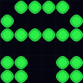 84.32.83.140