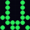 84.32.83.150