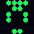 84.32.83.153
