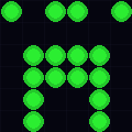 84.32.83.156