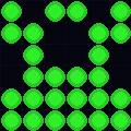 84.32.83.157