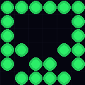 84.32.83.161