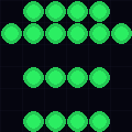 84.32.83.164