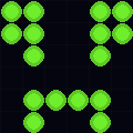 84.32.83.176