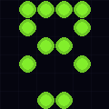 84.32.83.200