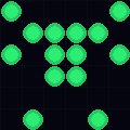 84.32.83.202