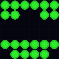 84.32.83.221