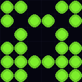 84.32.83.224