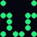 84.32.83.225