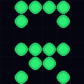 84.32.83.226