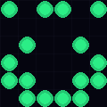 84.32.83.227