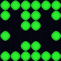 84.32.83.235