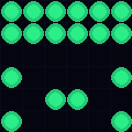 84.32.83.238