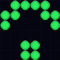 84.32.83.243