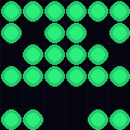 84.32.83.248