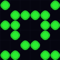 84.32.83.250