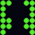 84.32.83.255
