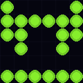 84.32.83.27
