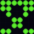 84.32.83.37