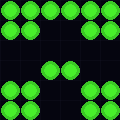 84.32.83.38