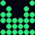 84.32.83.39