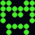 84.32.83.44