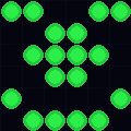 84.32.83.51