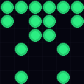84.32.83.75