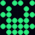 84.32.83.77