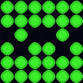 84.32.83.80