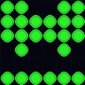 84.32.83.90